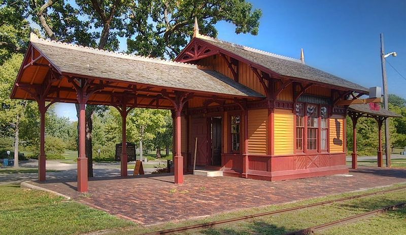 File:Minnehaha Depot.jpg