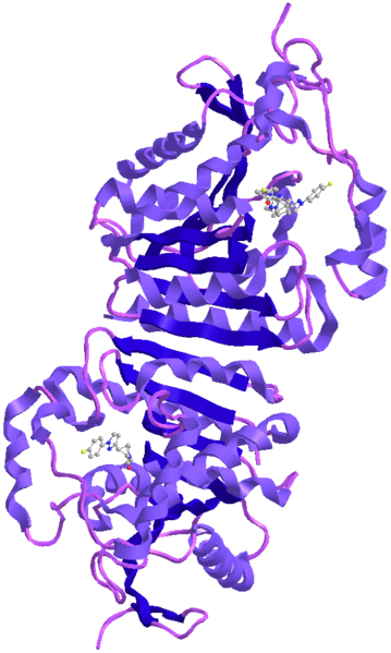 File:Monoglyceride lipase.png