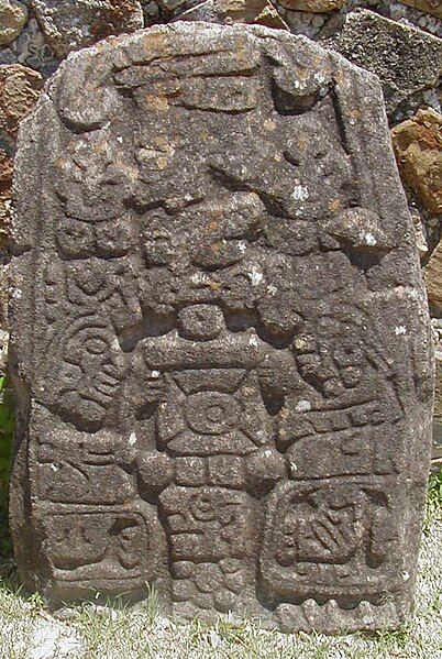 File:Monte alban stela02.jpg