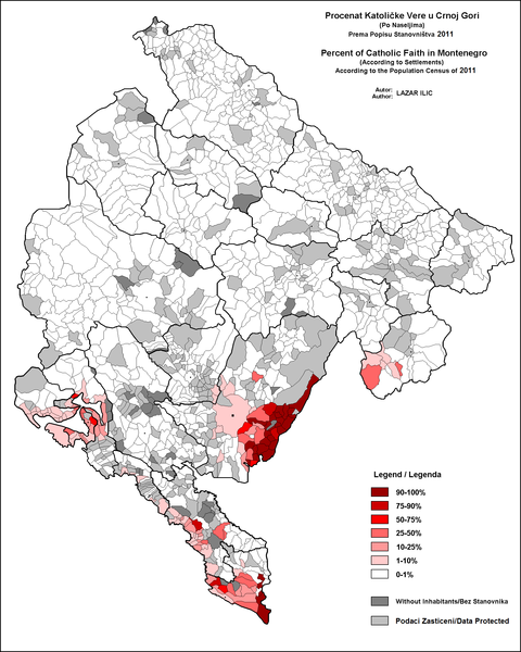 File:MontenegroCatholic2011.PNG