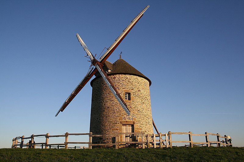 File:Moulin Moidrey.jpg