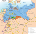 North German Confederation (1866-1871)