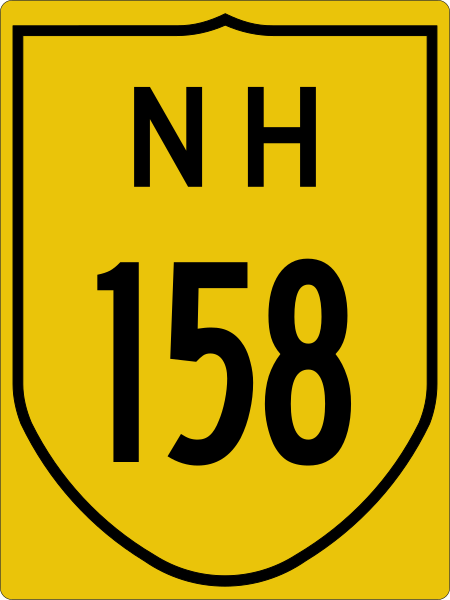 File:NH158-IN.svg