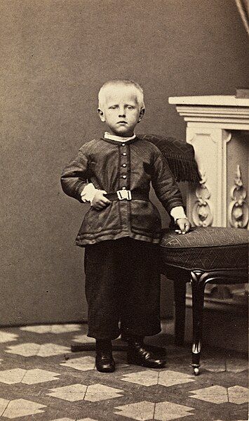 File:Nansen-aged4.jpg