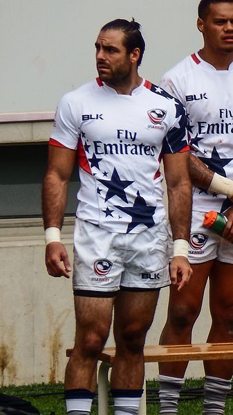 File:Nate Ebner 2016-05-15.jpg