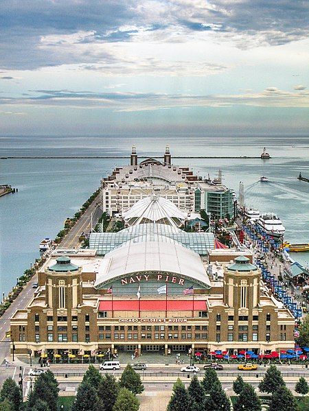 File:Navy pier.jpg