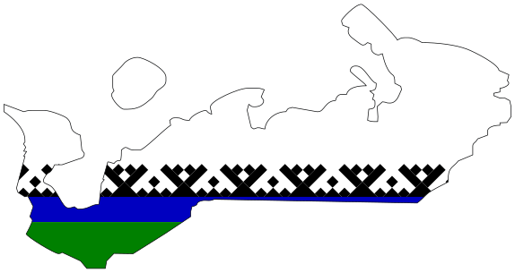 File:Nenets-geo-stub.svg