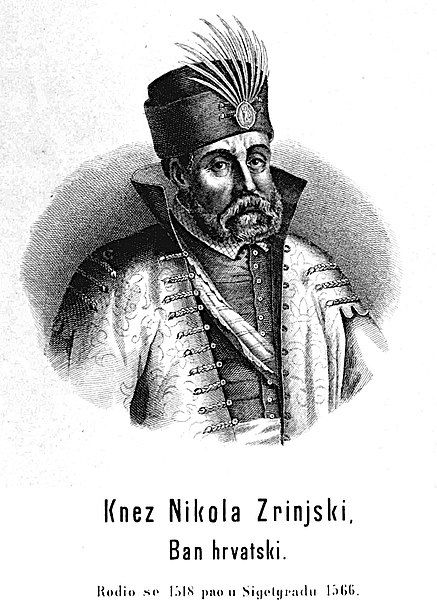 File:Nikola Zrinjski.jpg