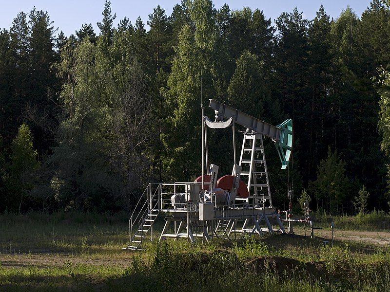 File:Nkama pumpjack.jpg