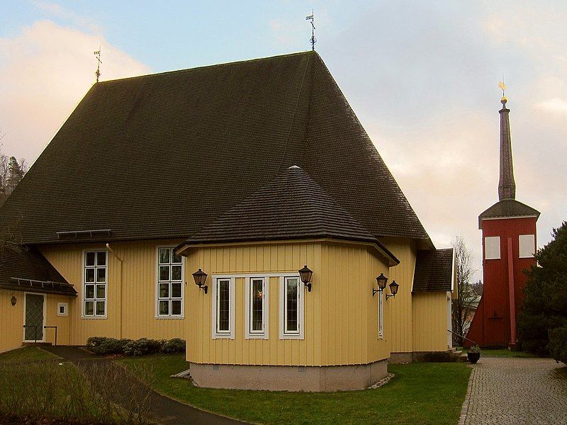 File:Norrahammars kyrka.JPG