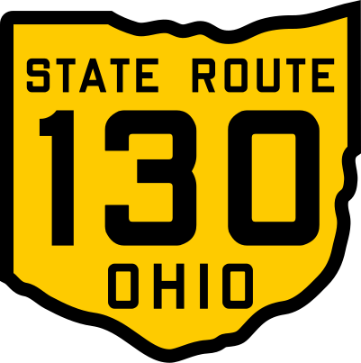 File:OH-130 (1920).svg