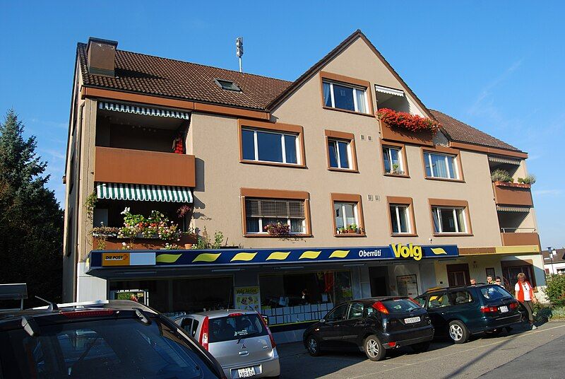 File:Oberrüti-Volg-Supermerkato 240.jpg