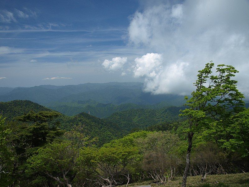 File:Odaigahara Yama.jpg