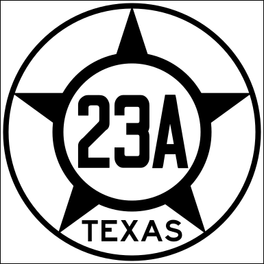 File:Old Texas 23A.svg