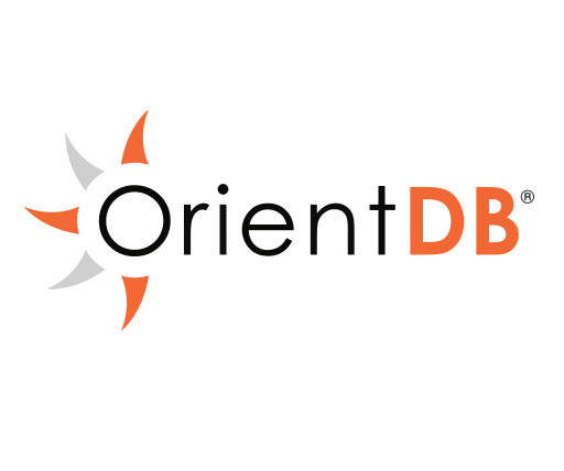 File:OrientDB logo.svg