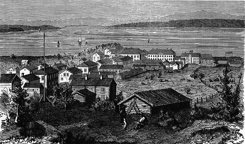 File:Ornskoldsvik-1861.jpg