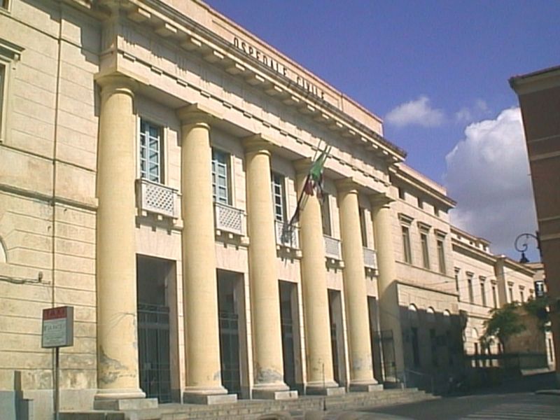 File:Ospedale ca.jpg