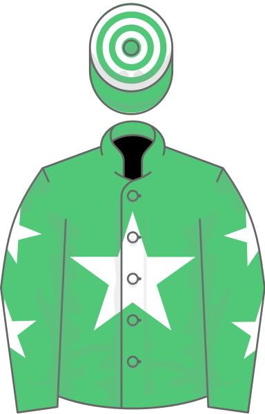 File:Owner McSyndicate.svg