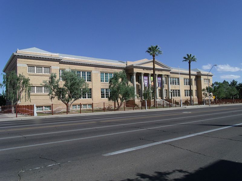 File:P-Monroe High School-1914.jpg