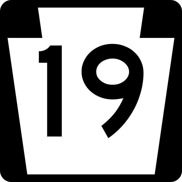 File:PA-19.svg