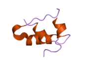 2g4m: Insulin collected at 2.0 A wavelength