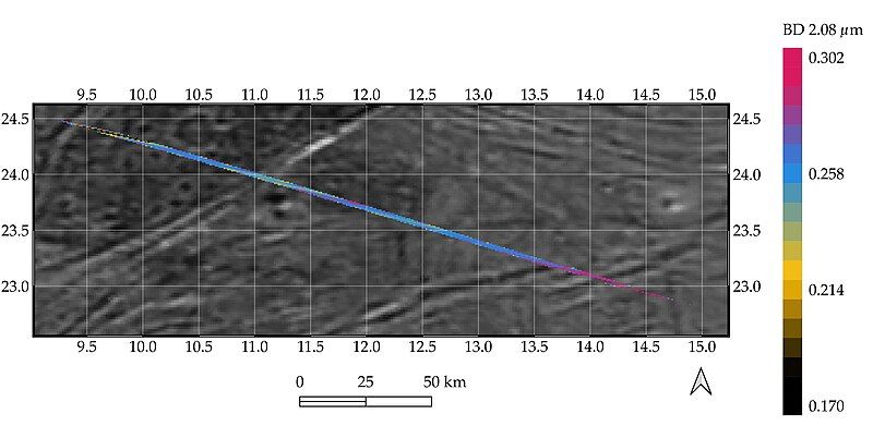 File:PIA26075-JupiterMoon-GanymedeTerrain-20231030.jpg