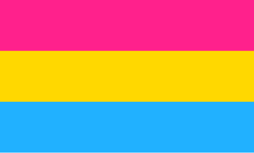 File:Pansexuality Pride Flag.svg