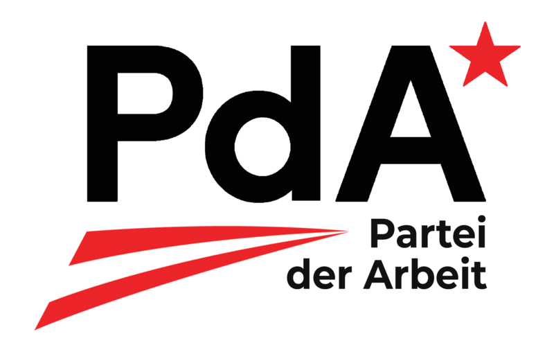 File:Partei der Arbeit.png