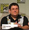 Paul Dini