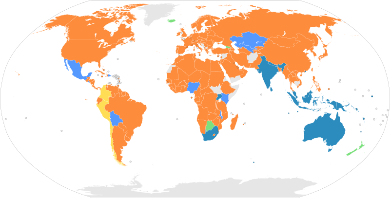 File:Pension system.svg