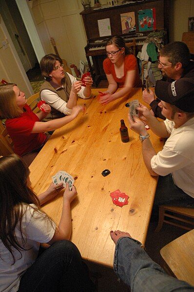 File:People playing Pit.jpg