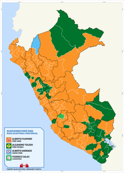 File:PeruMapaElectoral2000Provincial.png