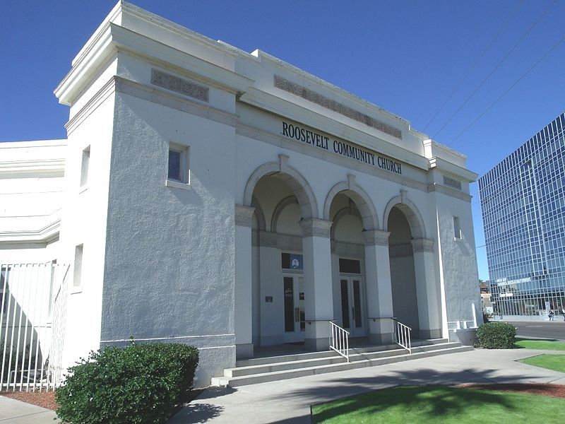 File:Phoenix-Roosevelt Community Church-1925.JPG