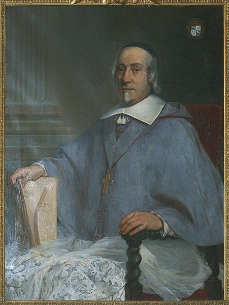 File:Pierre-de-Marca.jpg