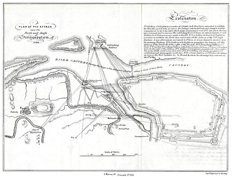 File:Plan of Seringapatam.jpg