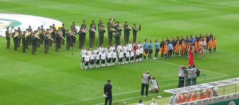 File:Pokalfinale 2007 Frauen2.JPG