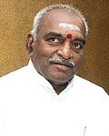 Pon Radhakrishnan.jpg