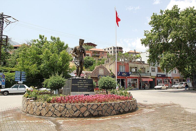 File:Pozantı01.jpg