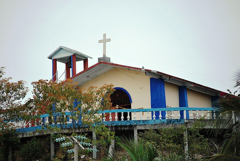 File:PuertoAngelChurch.JPG