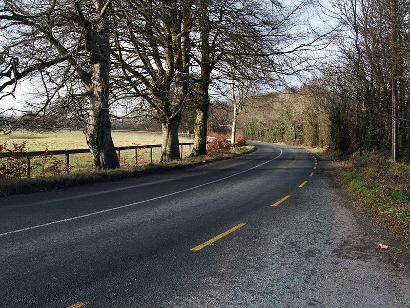 File:R626 road.JPG