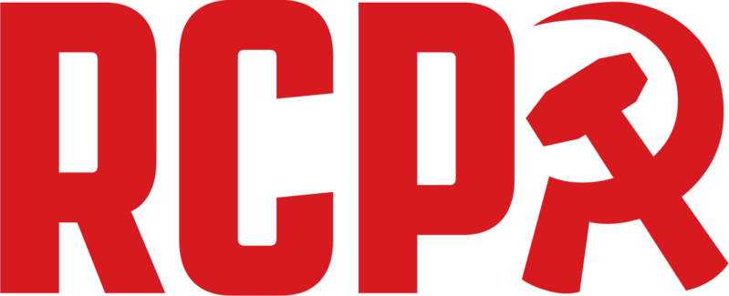 File:RCP-initials-red.png