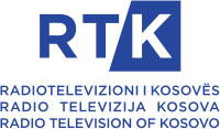 File:RTK logo.svg