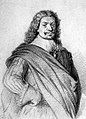 Count Raimondo Montecuccoli (1609–1680)