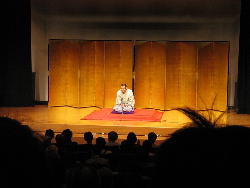 File:Rakugo-sanmafestival.jpg