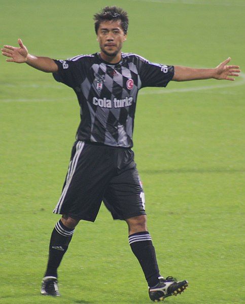 File:Rodrigo Tabata (cropped).jpg