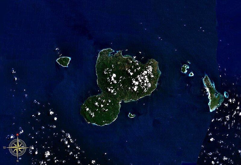 File:Romang Island NASA.jpg