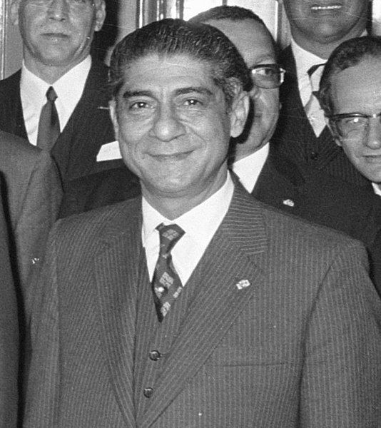 File:Ronchi Isa (1972).jpg