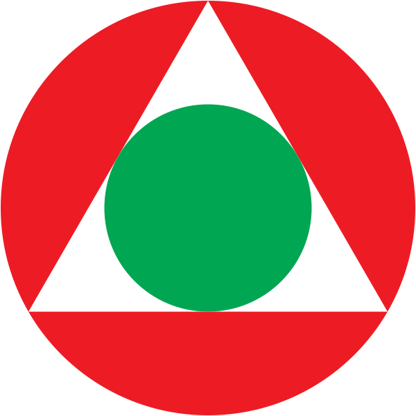 File:Roundel of Lebanon.svg