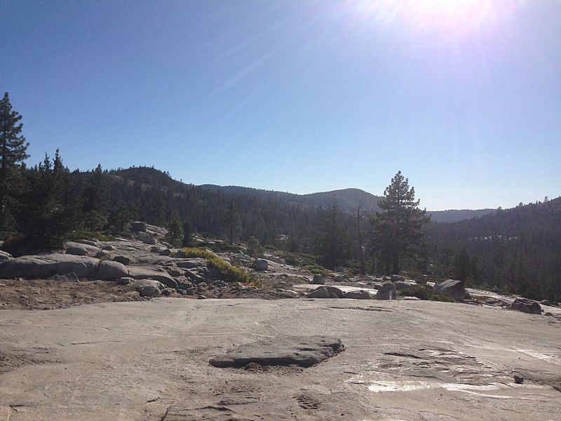 File:Rubicon Trail.jpg