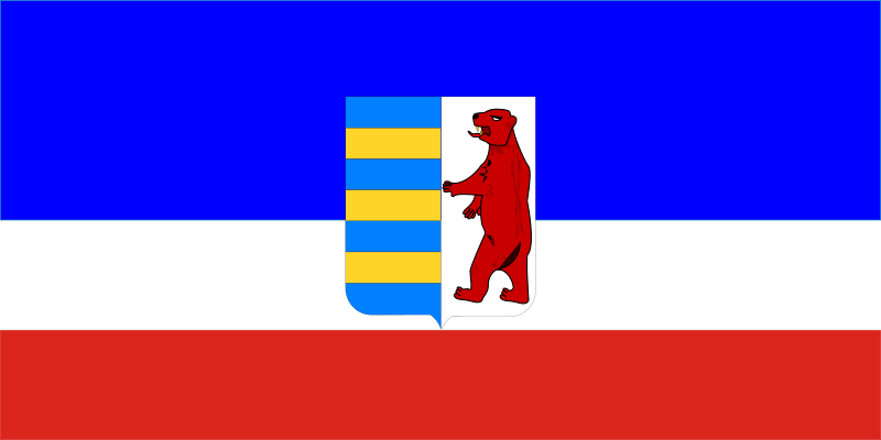 File:Rusyn flag.svg